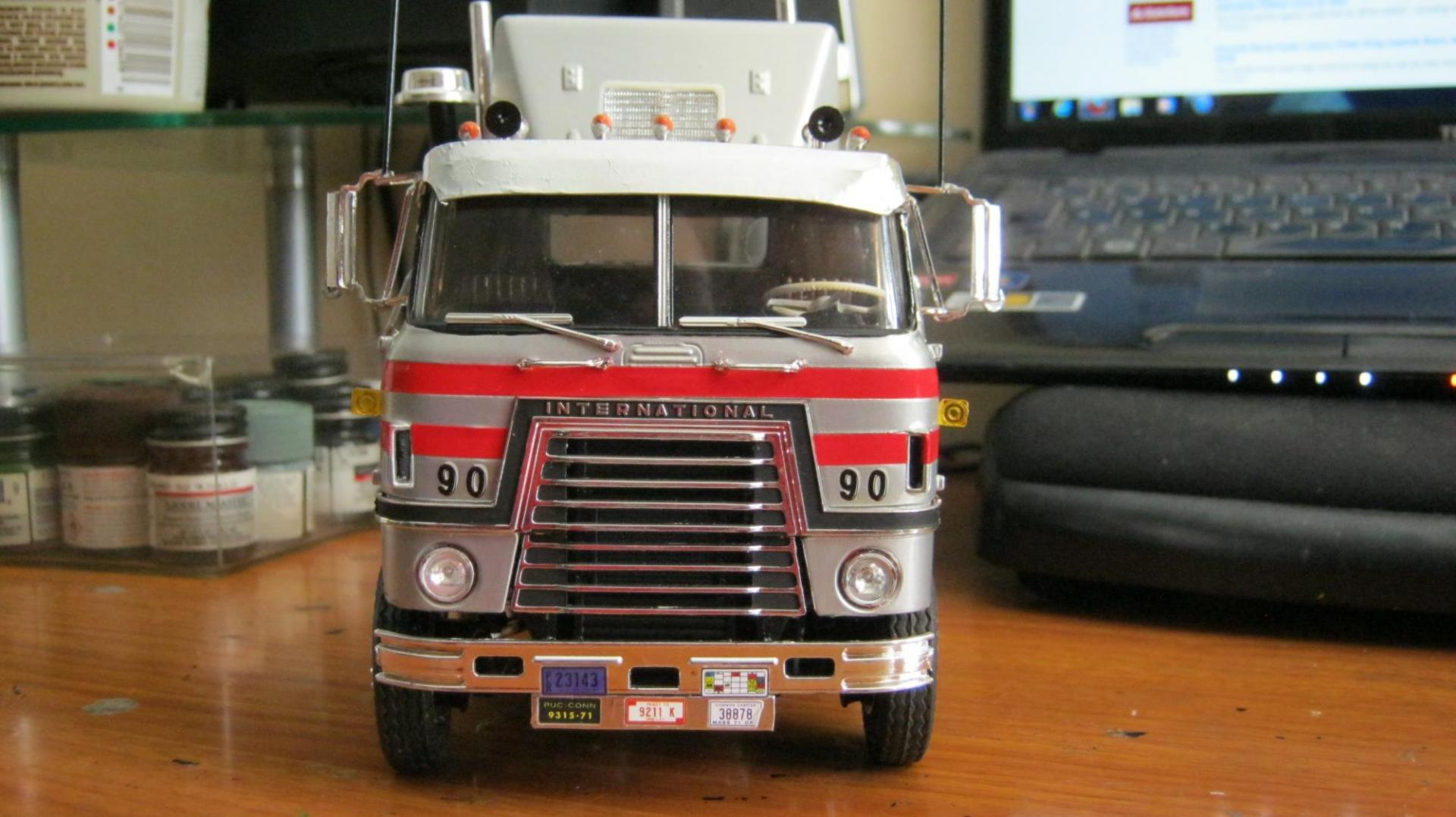 h_(1).thumb.JPG.0be17abfc901e25d04ce0f8c