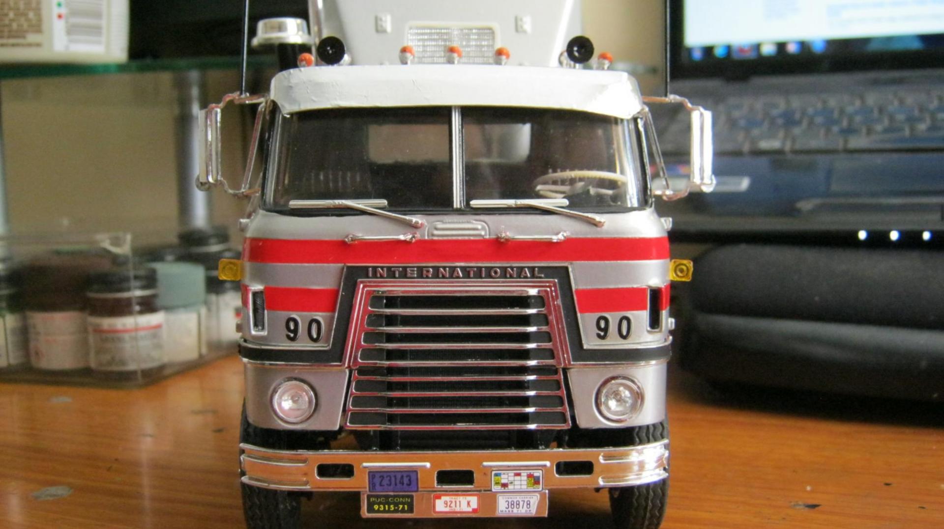 h_(2).thumb.JPG.0b53f97e6d8914362506d3bf