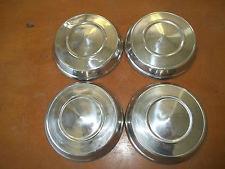 hubs.thumb.jpg.7fe252d46f2b8df1307916e3d