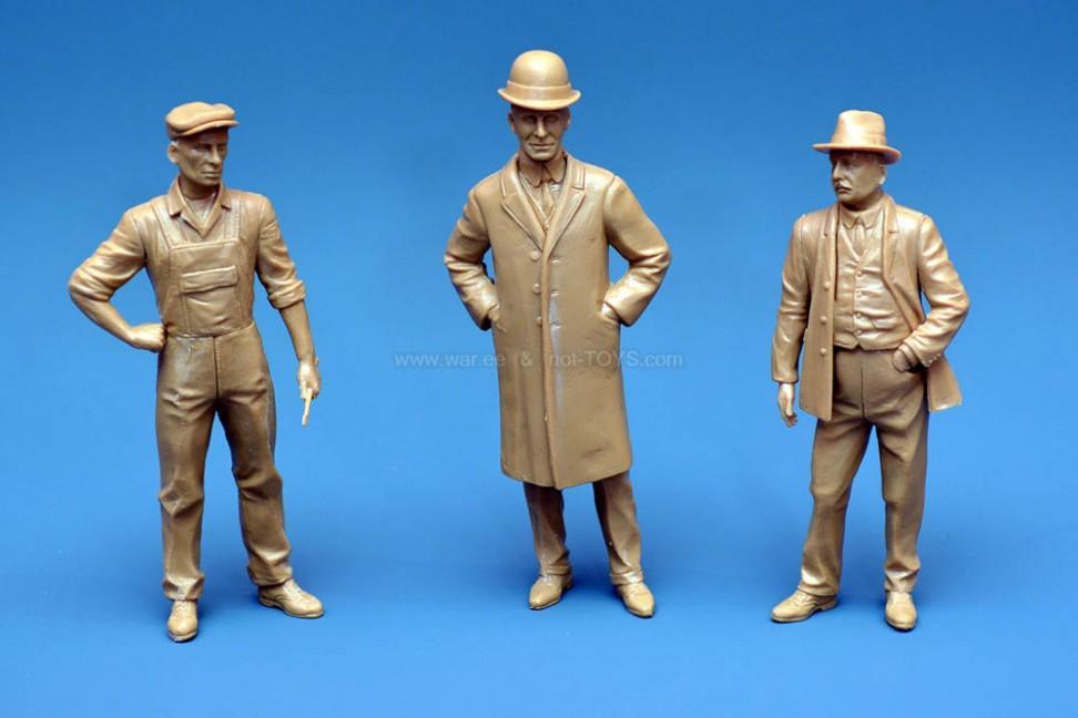 icm-24003_henry-ford_04-972x648.thumb.jp