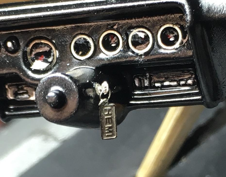 image.thumb.jpeg.73cc2dd9fcf70bb60c5816c