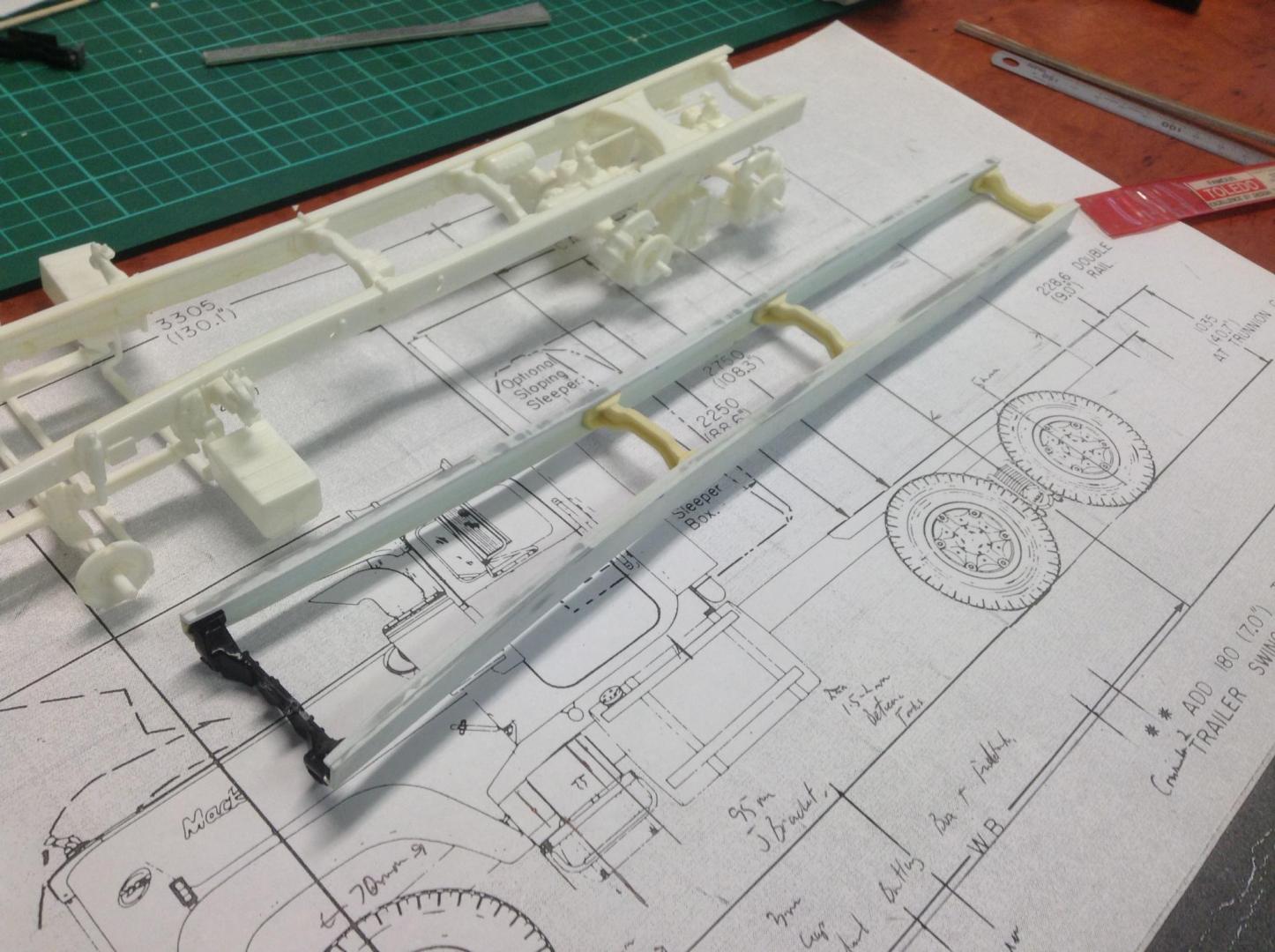 image.thumb.jpeg.88f96ce83c0c3964331ee97