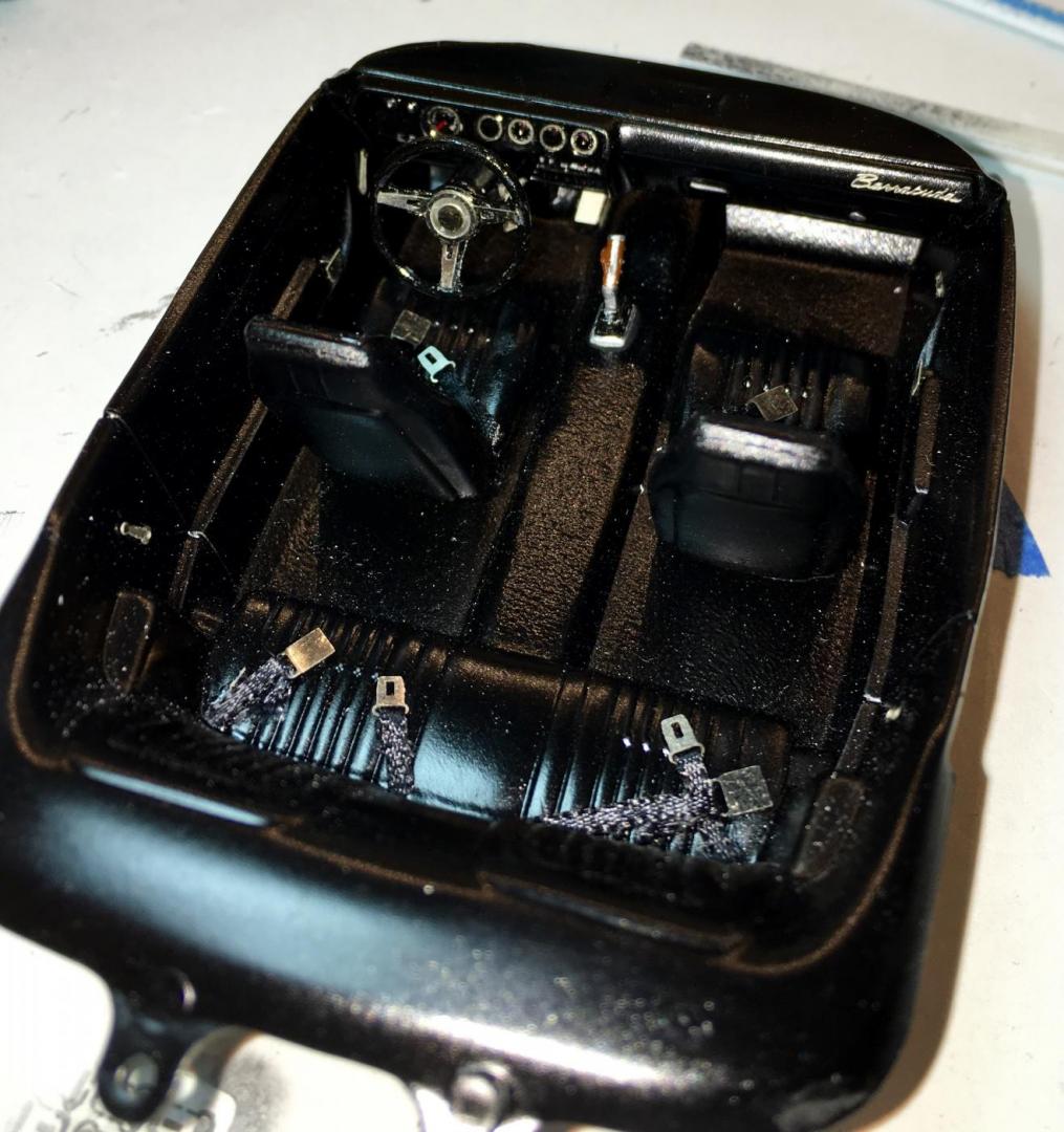 image.thumb.jpeg.e07c67a1bdc83c2814d4f33