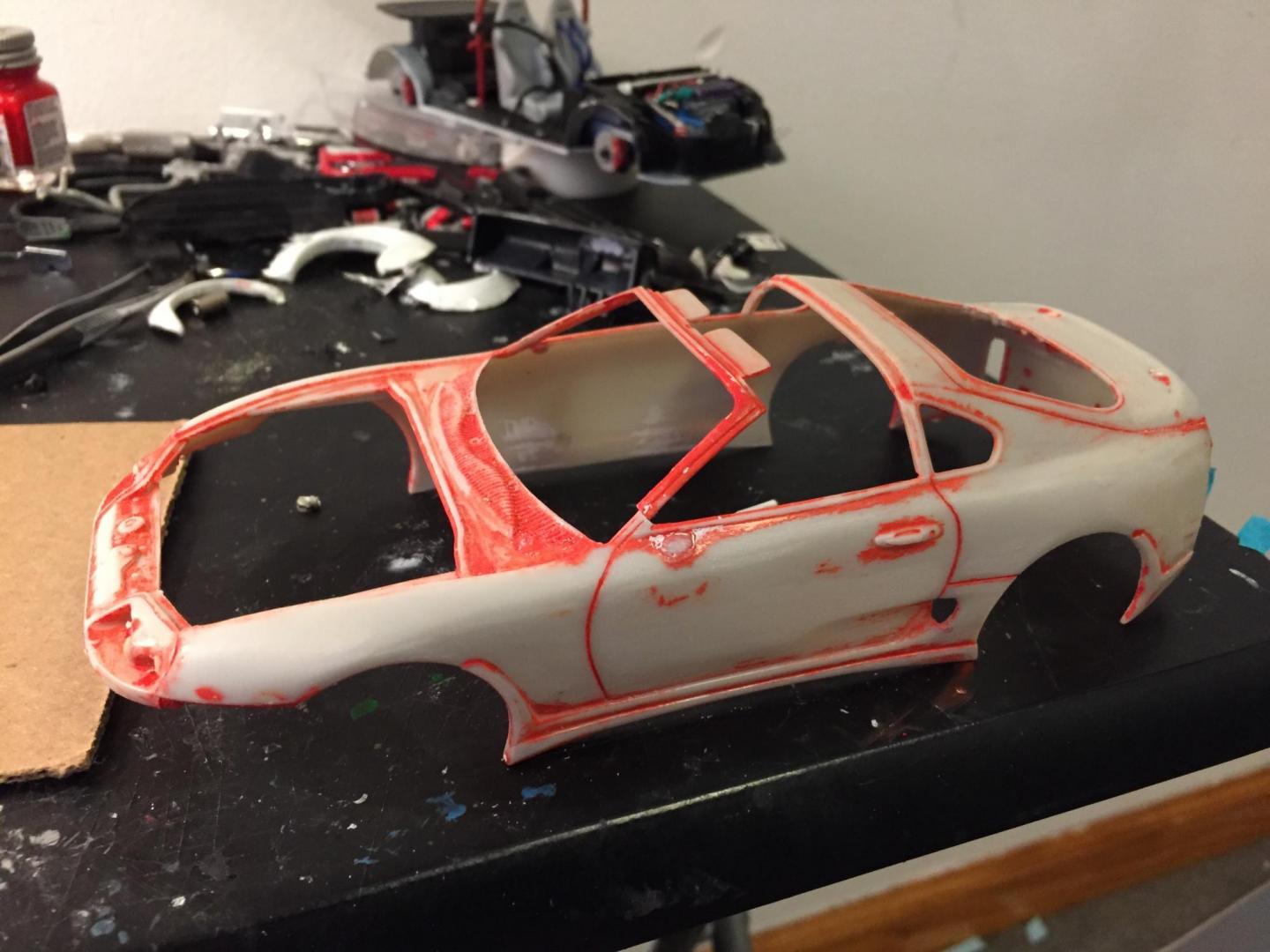 image.thumb.jpg.23aca8f36565758078c20c28