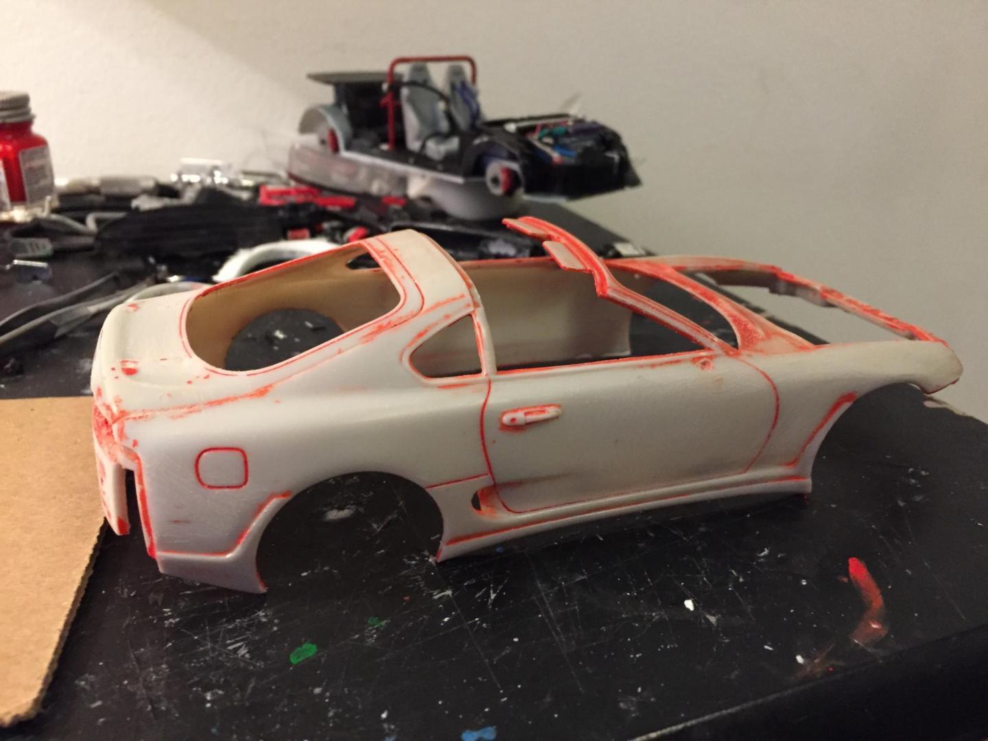 image.thumb.jpg.38a9f7a7d2e25a4c2d9ebd53