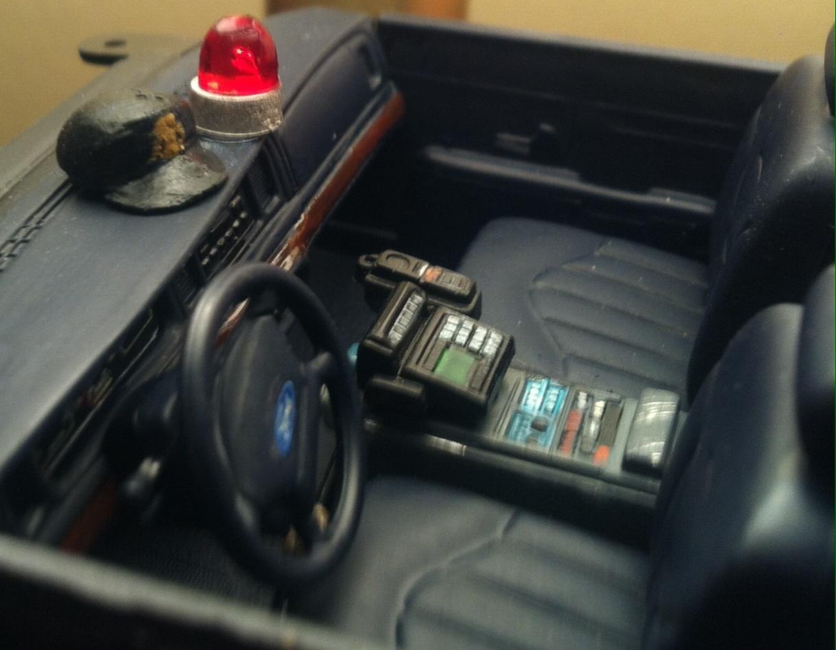 image.thumb.jpg.4251d1f2c2b2775a15c0c2a9