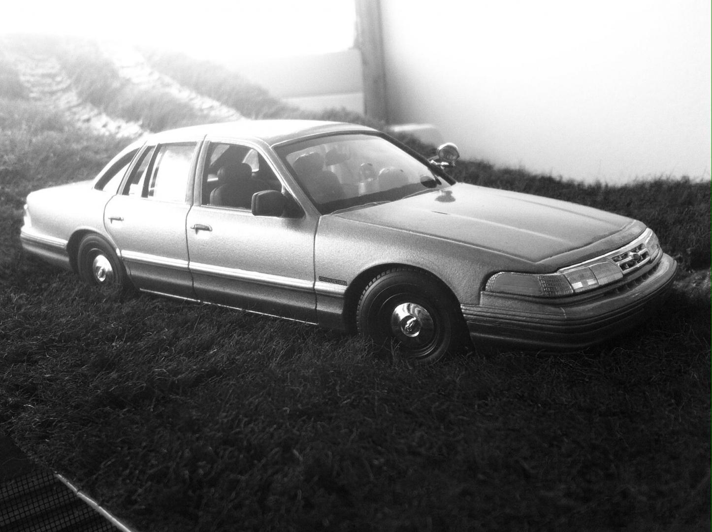 image.thumb.jpg.4a84c584d2e52964f80eab56