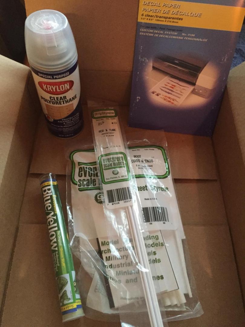 image.thumb.jpg.525342cdcf04d6a74bbfcc37