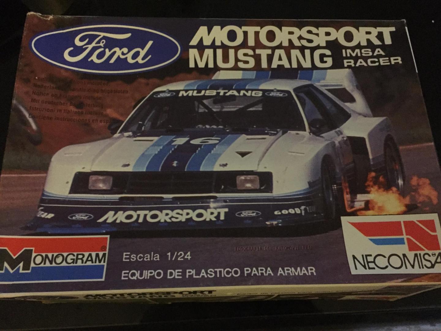 image.thumb.jpg.84052fd5ef186012151d07a1