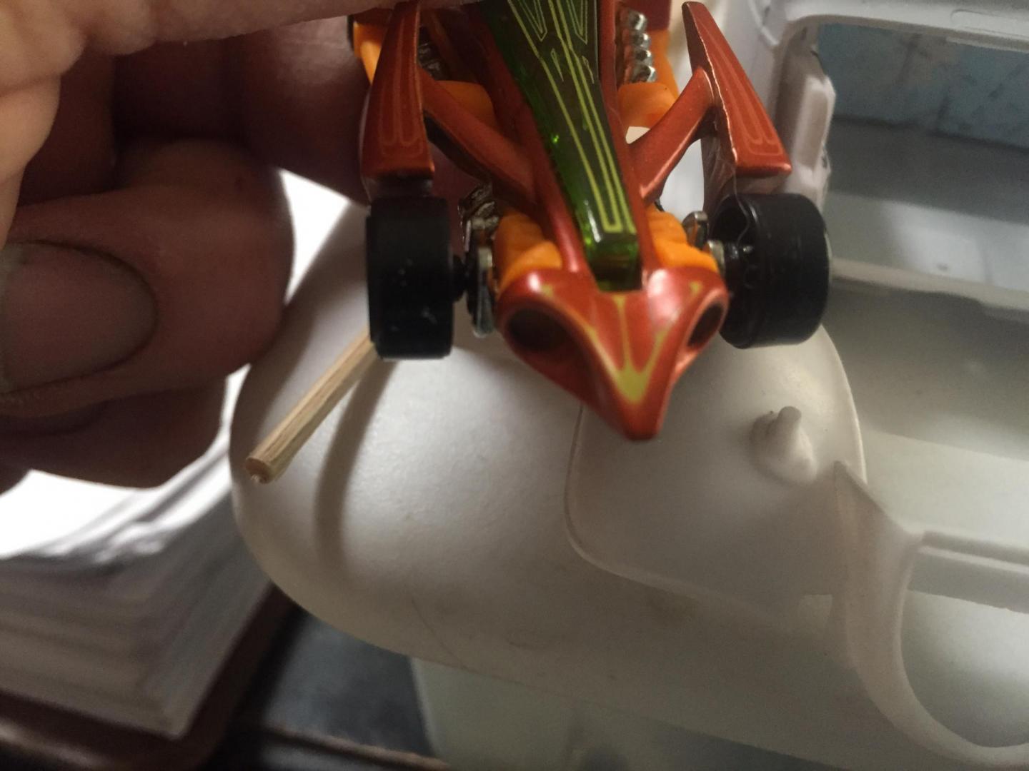 image.jpg