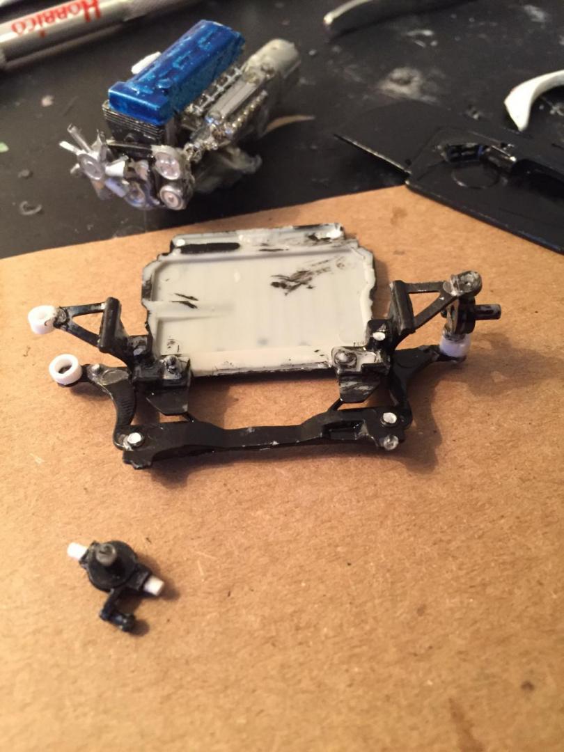 image.thumb.jpg.cf176ba123696ab1d9318e55