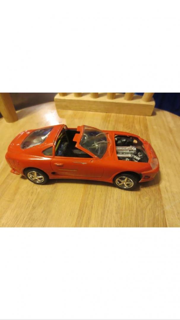 image.thumb.jpg.d71d4f0eae91b31fa9045c28