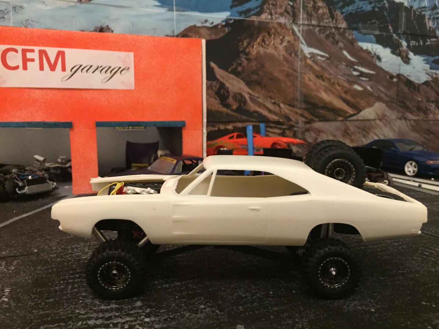 image.thumb.jpg.e08308767d0e591961781e1c