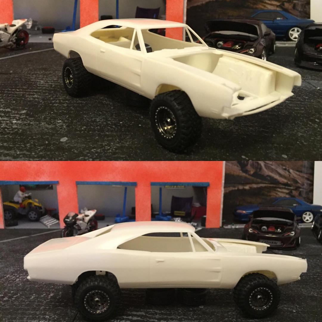 image.thumb.jpg.e5d1585dae012e6ca9c95fd9