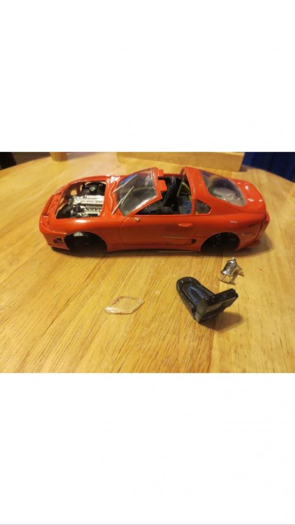 image.thumb.jpg.f8c405035ccc95def0239e18