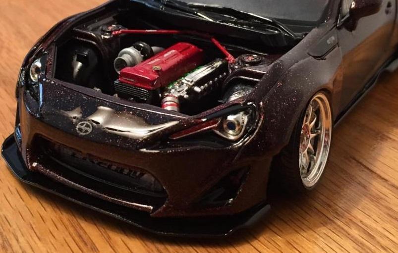 image_thumb_jpg_9ee92cbd1229082d085db04c