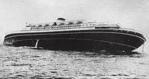 images_(99).thumb.jpg.95e73bcfdad0a2fcbd