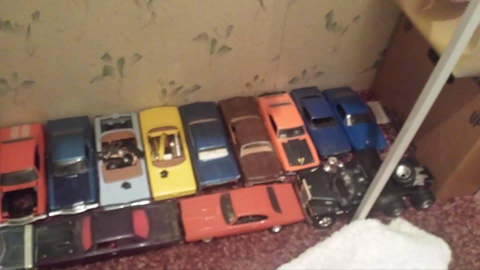 junk_models.thumb.jpg.3a5f786e2604040212