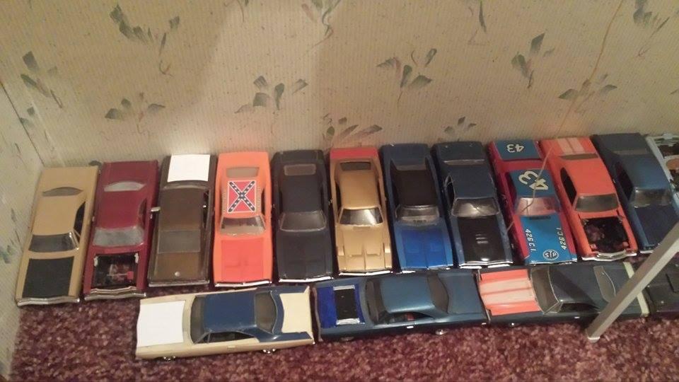 junk_models_2.thumb.jpg.0c6968843a10a570