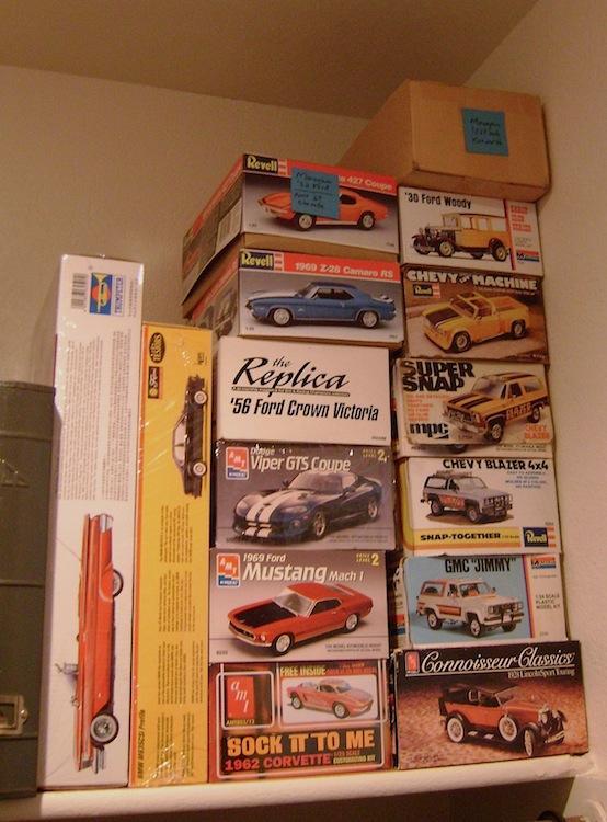 kit_collection.thumb.JPG.3e5d31cfda3c8ad