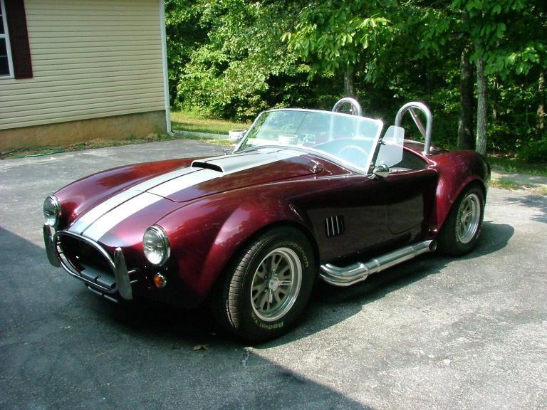 left front 082704.JPG