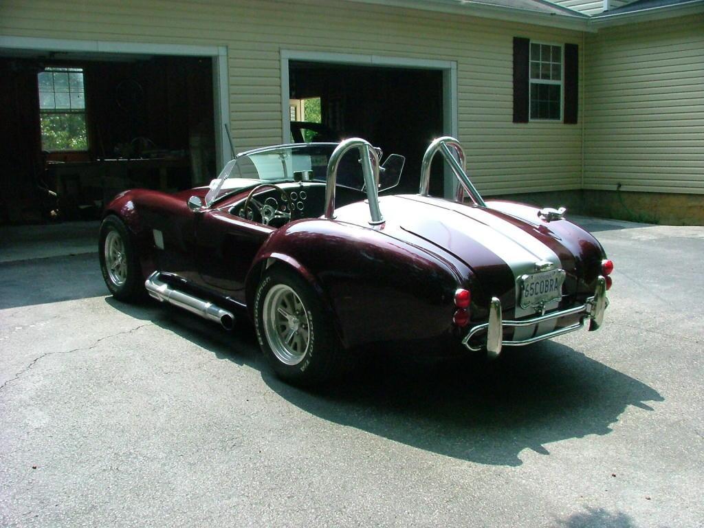 left rear 082704.JPG