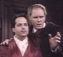 lovitz4.thumb.jpg.314806d7ac98de35f1d50b