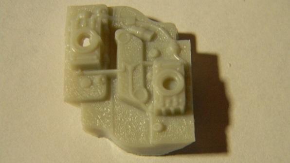 man.thumb.jpg.da2fa945668a4506c2927d0301