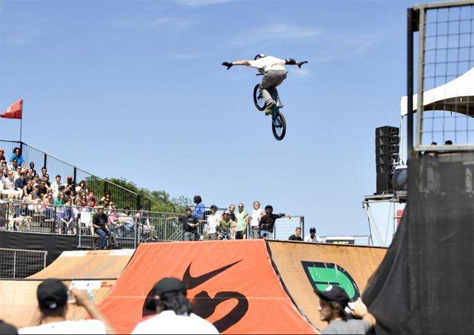 mirradewwin.thumb.jpg.a47c3d5c523b399460