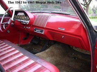 ml-bujosa622 (1).jpg