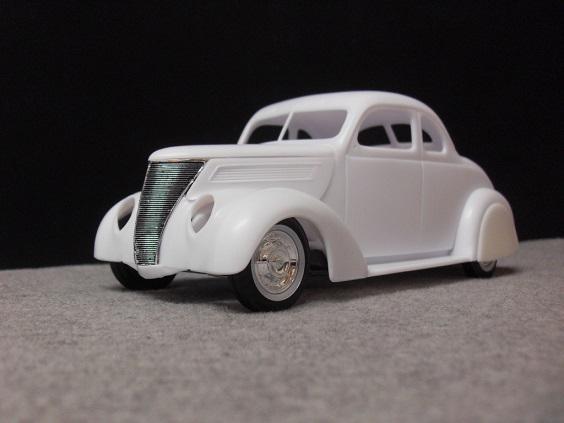 mockup11_001.thumb.JPG.41d5bb1da3b945c4c