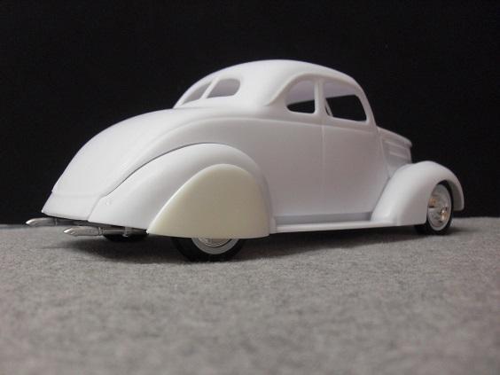 mockup11_002.thumb.JPG.75db80ec6a3ce05cc