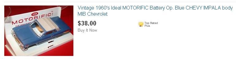 motorific.thumb.jpg.191a0c06dd3e6428f522