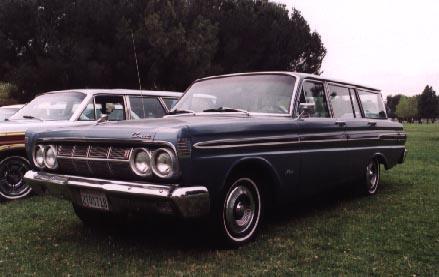 my64cometwagon.thumb.jpg.21d1788fa5337da