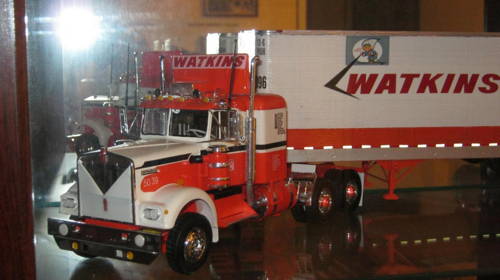 my_trucks_19_Oct_2011_025.thumb.JPG.1cf2