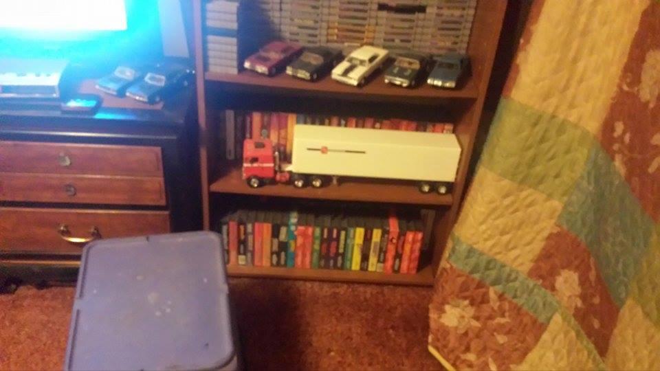 optimus_prime.thumb.jpg.1027efb9b879ab9b