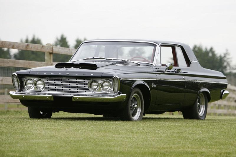 plymouth.thumb.JPG.c14941bb85e55f5d1661a