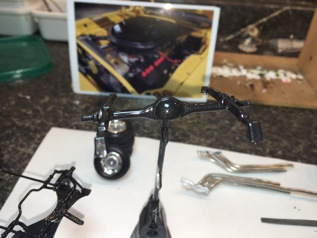 rear_axle_and_suspension.thumb.JPG.a09f3