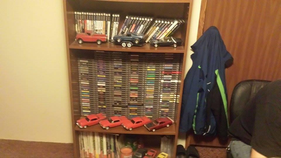 red_models.thumb.jpg.eadff729ecfa21cdda6