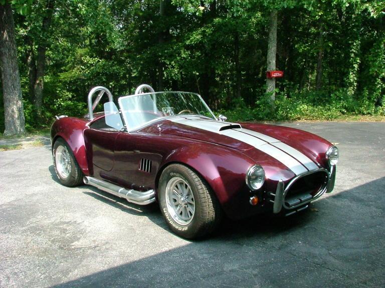 right front 082704.JPG