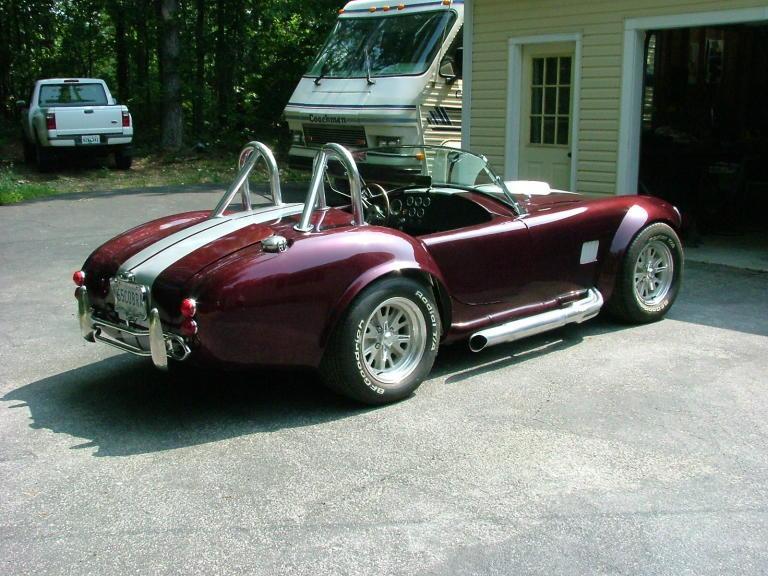 right rear 082704.JPG