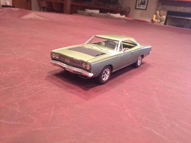 rr4.thumb.jpg.08a5723f84e60ff22100c5f229