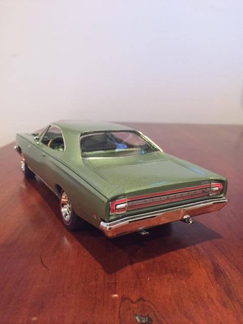 rr5.thumb.jpg.38a07fac164f477072ea6abd0b