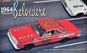 s-l500.thumb.jpg.4af075d902e48dca829dc1a