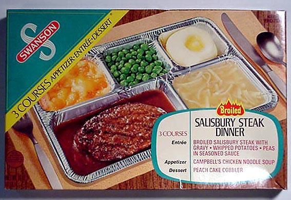 salsburty-steak.thumb.jpg.3ae25af0f31548