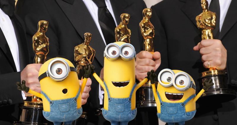 shutterstock_87610327-800x0-c-default.th