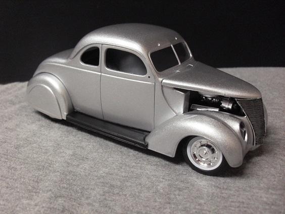 silver_001.thumb.JPG.b61b3eefcaa301edf95