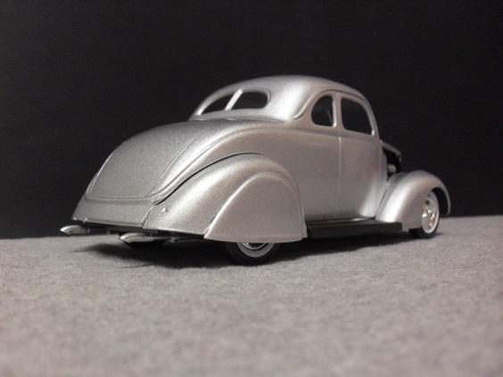 silver_002.thumb.JPG.fdf631199c893fb76ca