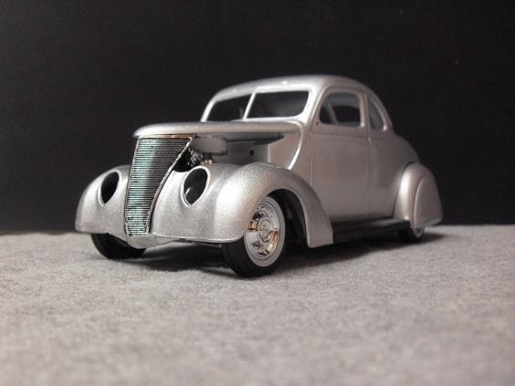 silver_003.thumb.JPG.436344c6fa8aa8c0279