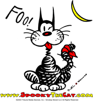 spooky-cat.thumb.gif.6f1597b3197154ab637